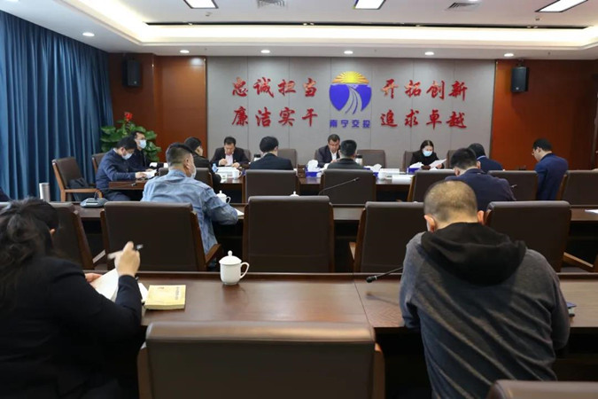 微信圖片_20200404125316_副本.jpg 微信圖片_20200404125316_副本.jpg