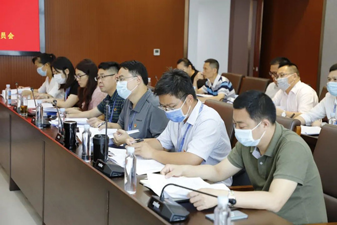 微信圖片_20200615170404_副本.jpg 微信圖片_20200615170404_副本.jpg