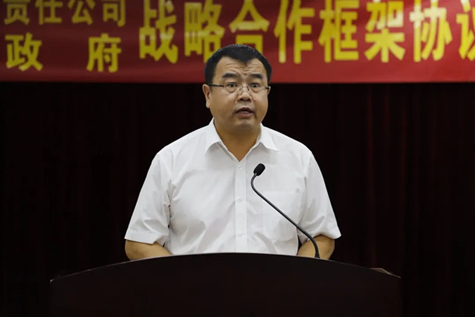 微信圖片_20200615170819_副本.jpg 微信圖片_20200615170819_副本.jpg